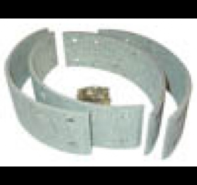Remvoering set John Deere R, 70, 80, 520, 530, 620 & 630