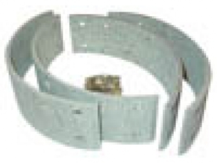 Remvoering set John Deere R, 70, 80, 520, 530, 620 & 630