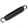 Brake shoe spring , John Deere B, D & 50