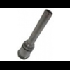 Hydrauliek plug, John Deere A, B & G