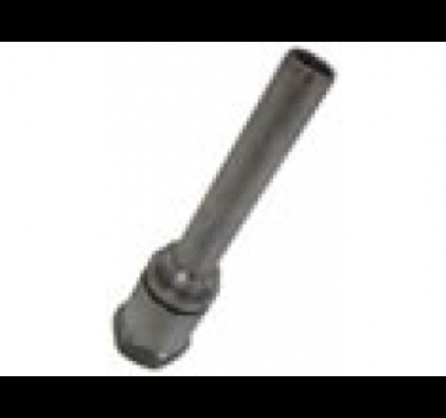 Hydrauliek plug, John Deere A, B & G