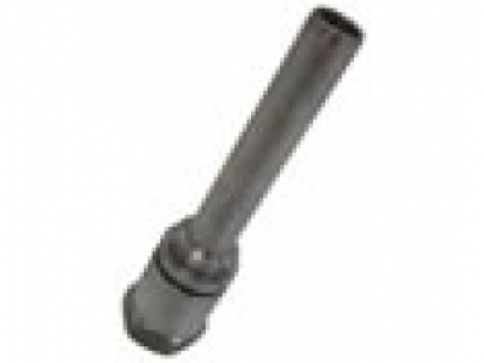 Hydrauliek plug, John Deere A, B & G