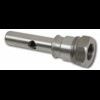 Hydraulc coupler, John Deere  2 cyl.