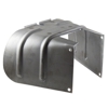PTO shield, John Deere