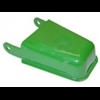 PTO flipper guard, John Deere (1)