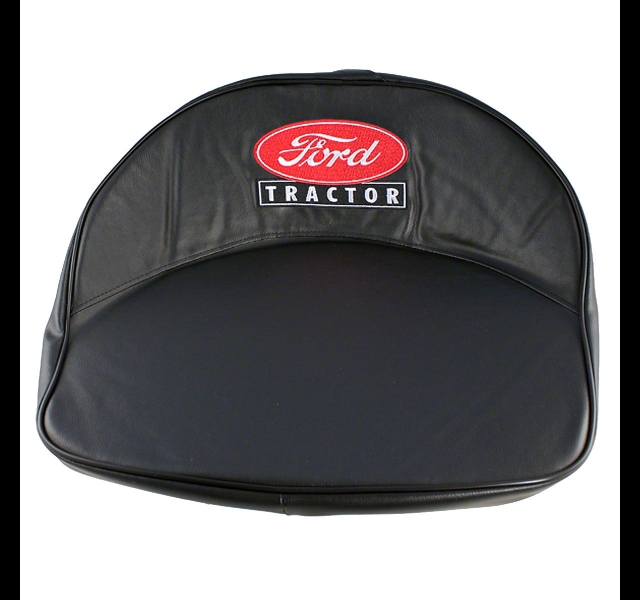 Seat cushion Ford 8N, 2N, 9N, NAA etc.
