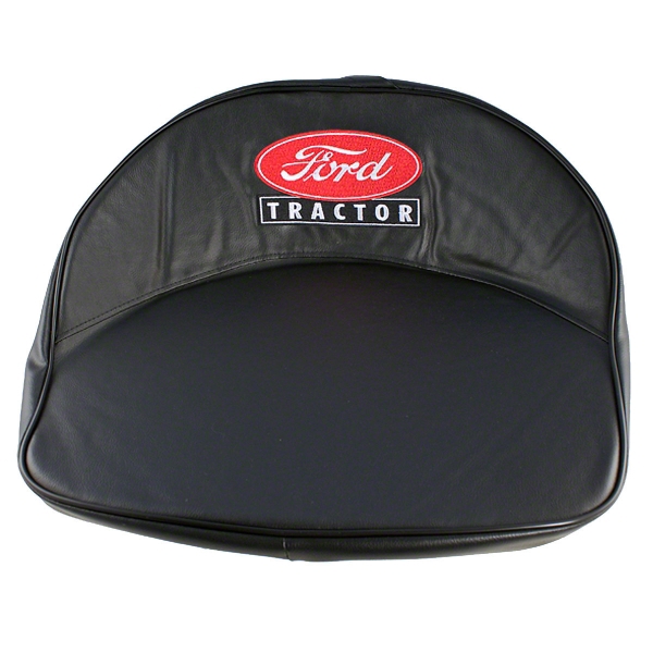 Seat cushion Ford 8N, 2N, 9N, NAA etc.