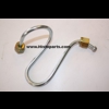 Pipe injection pipe No: 3. Fordson Major 1954 - 1962
