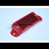 Reflector met steun. Histoparts