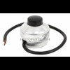 Bosch style  push switch