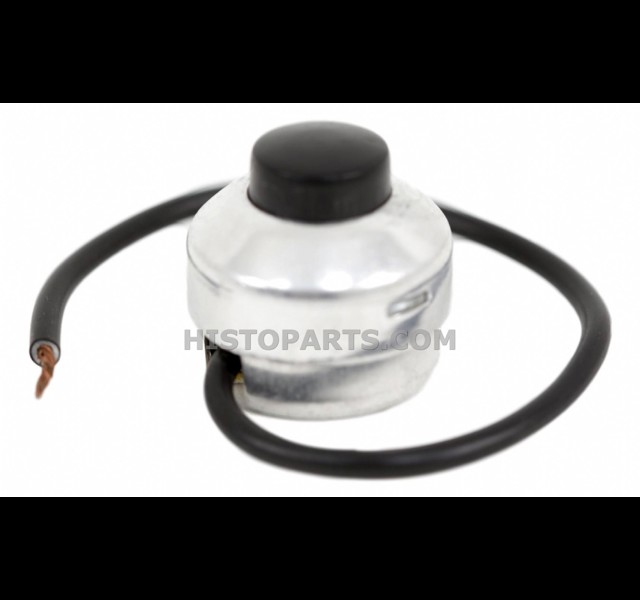 Bosch style  push switch