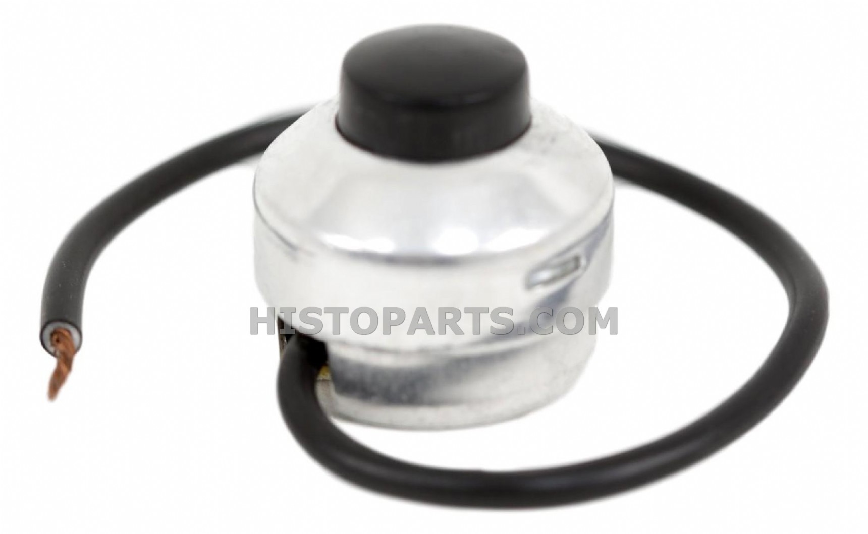 Bosch style  push switch
