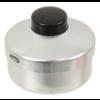 Bosch push switch