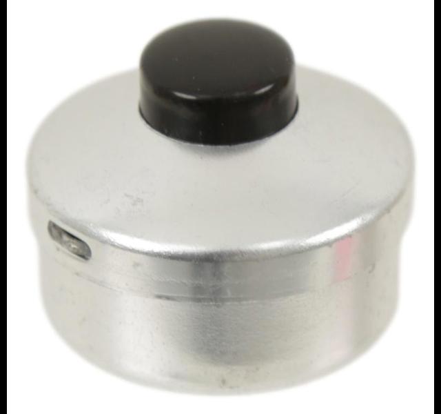 Bosch push switch