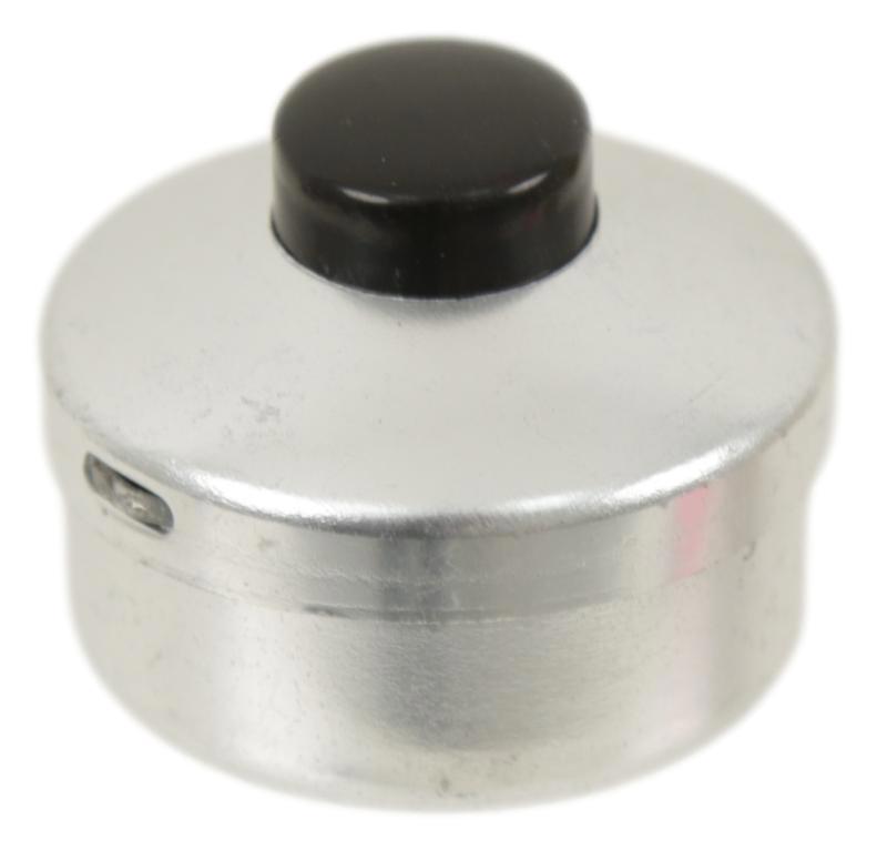 Bosch push switch