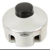 Bosch push switch Histoparts