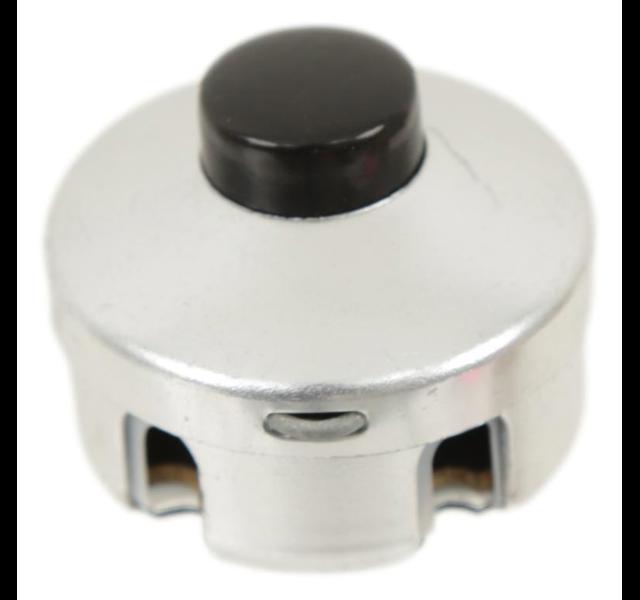 Bosch push switch Histoparts
