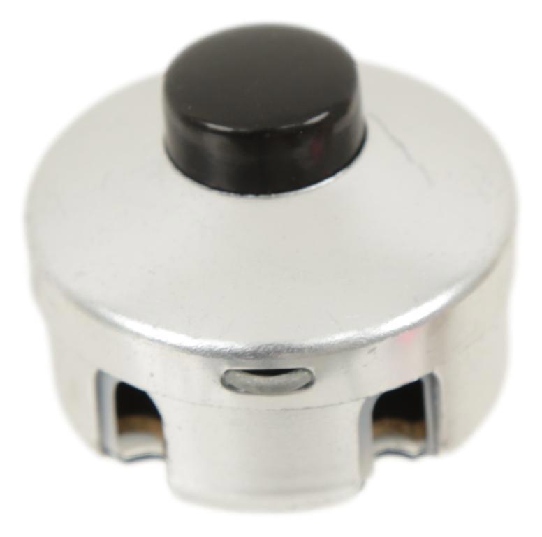 Bosch push switch Histoparts