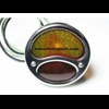 productphoto of Tail light with indicator, Stainless steel housing