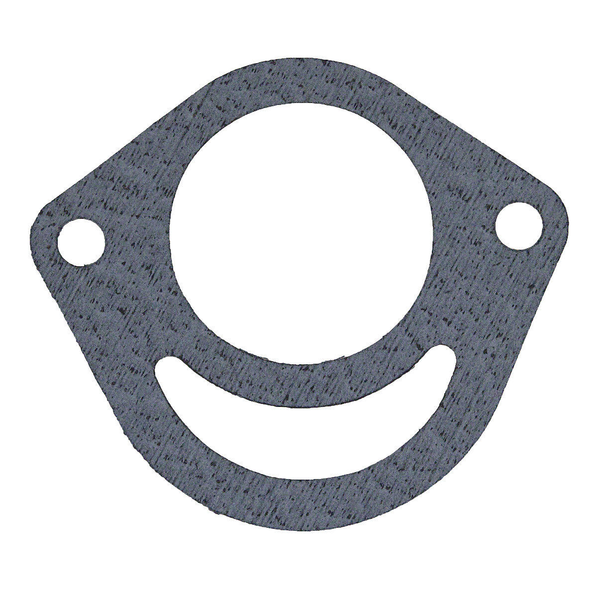 Thermostat housing gasket Farmall M, MD, BMD, B450, 400, 450, 6,
