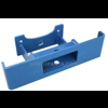 Front bumper, Ford