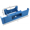 productphoto of Front bumper, Ford