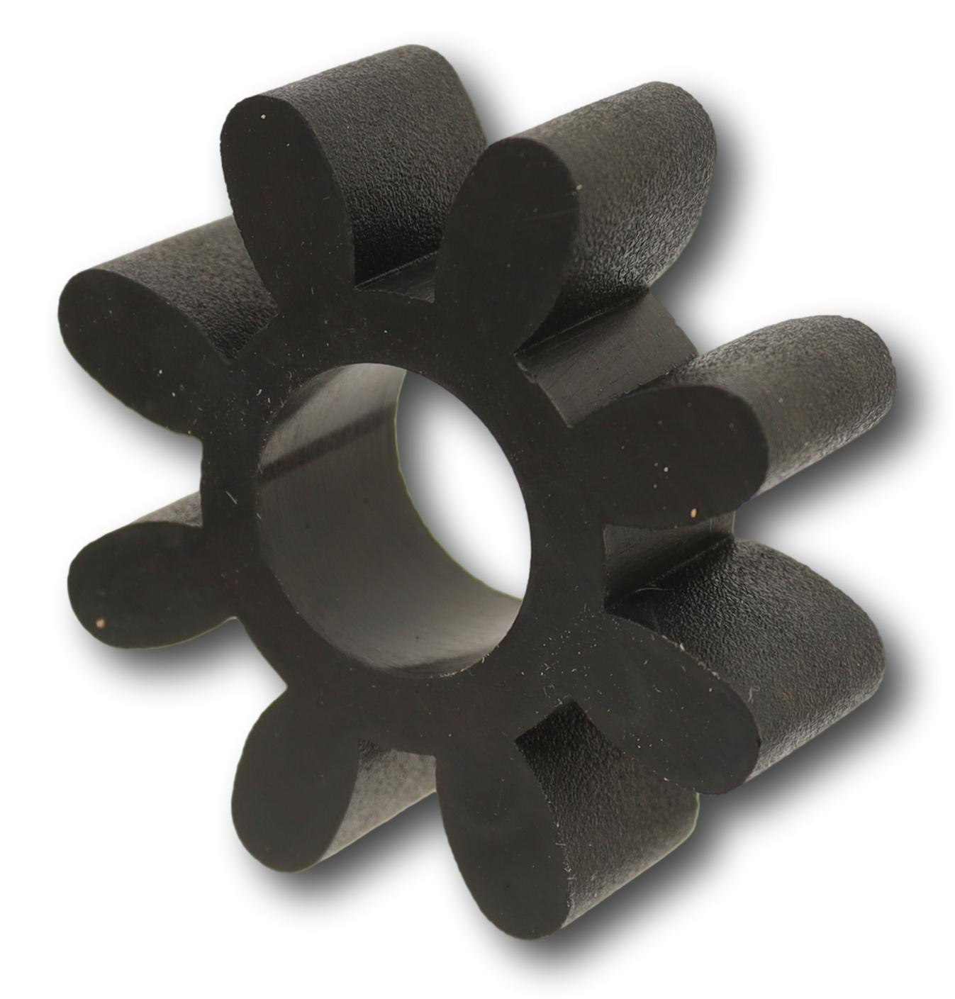 Fuel pump drive rubber Fordson Major