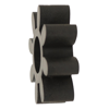 Fuel pump drive rubber Fordson Major Histoparts