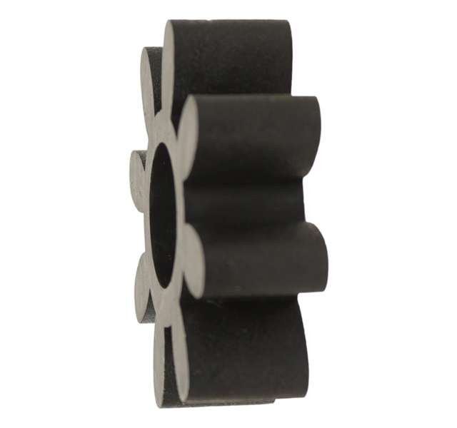 Fuel pump drive rubber Fordson Major Histoparts