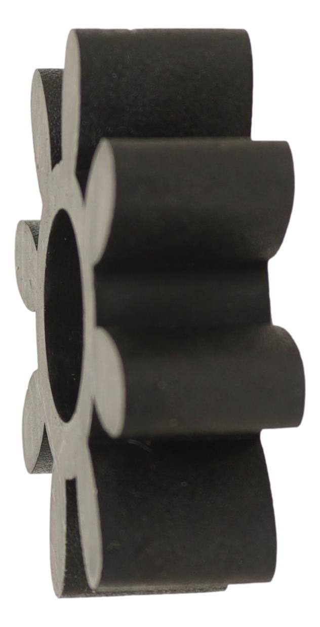 Fuel pump drive rubber Fordson Major Histoparts