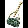 Aftakas compressor, universeel.