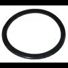 Gasket, aircleaner bottom oil reservoir. Massey Ferguson