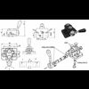 productphoto of Hydraulic diverter,