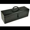 Universal toolbox