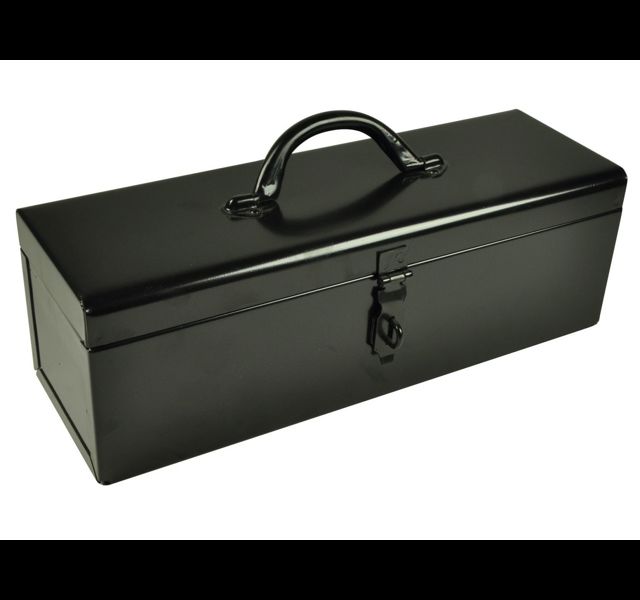 Universal toolbox