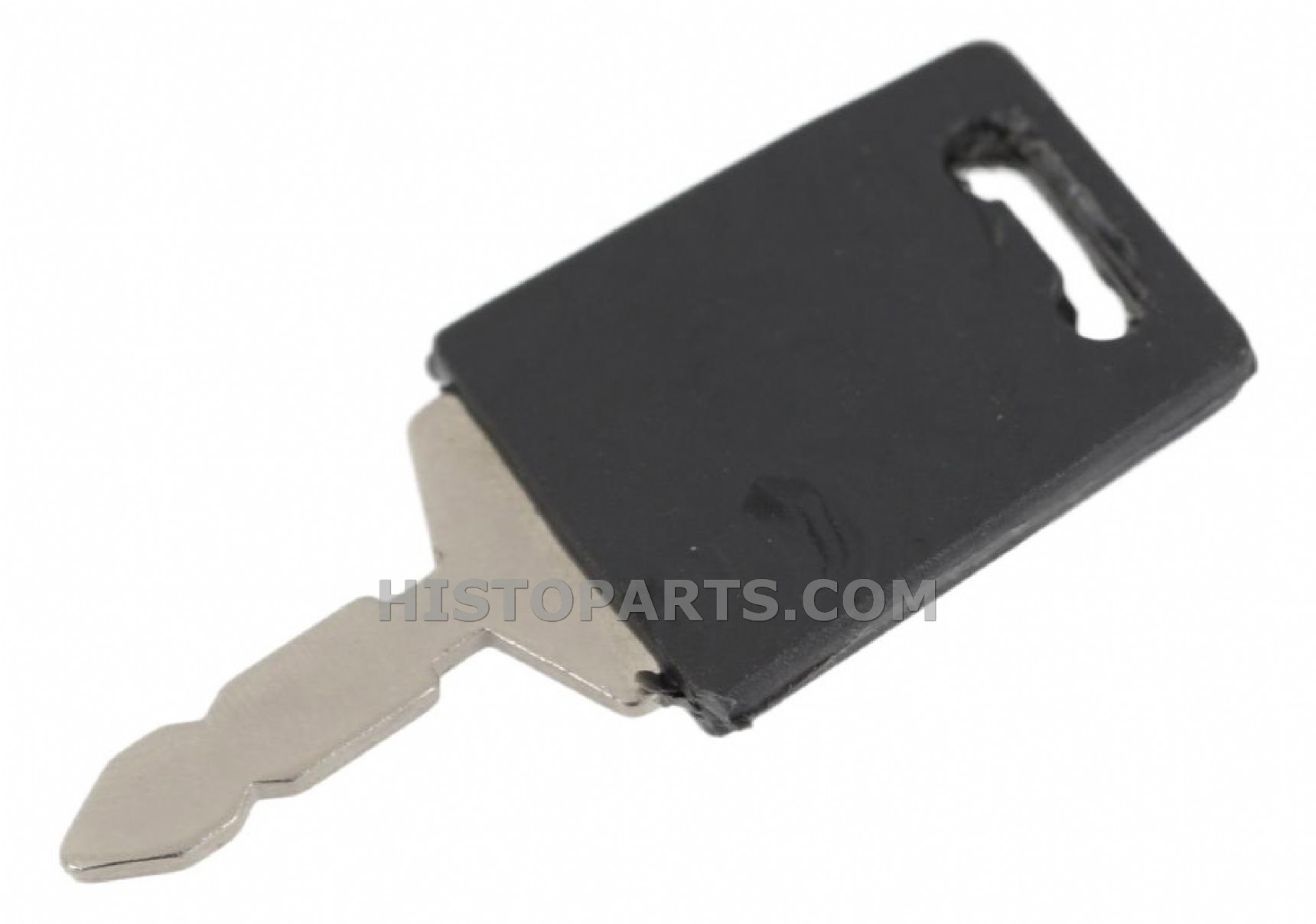 Key starter switch, Ford 1000 serie