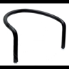 Fender seat support,