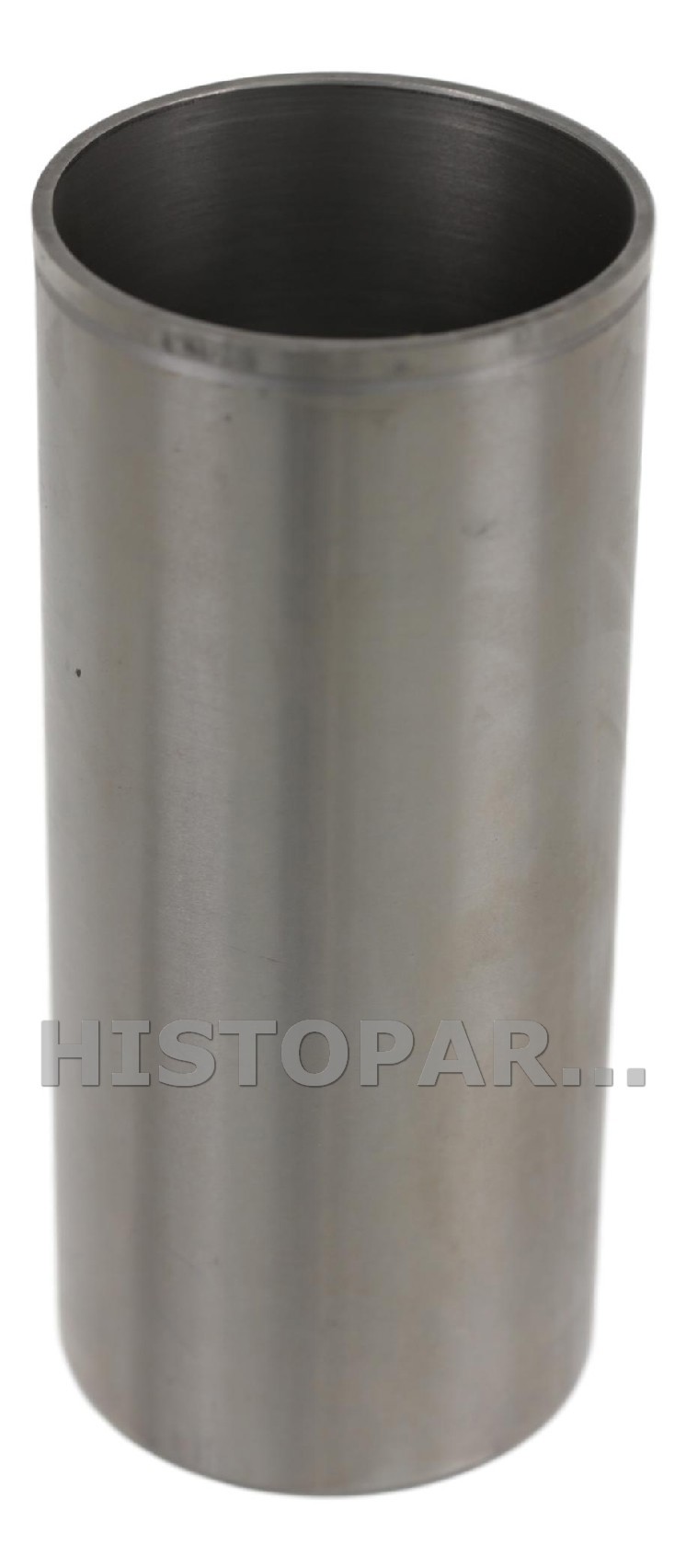 Cylinderliner 88.9mm bore. Finished