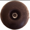 productfoto van Rubber onder stoel. Deutz D15 tot D50