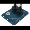 productphoto of Ford gear levers and cover set