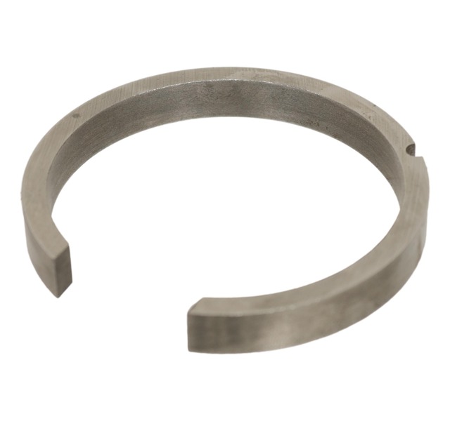 Cilinderbus ring Ferguson TEF 20C Histoparts