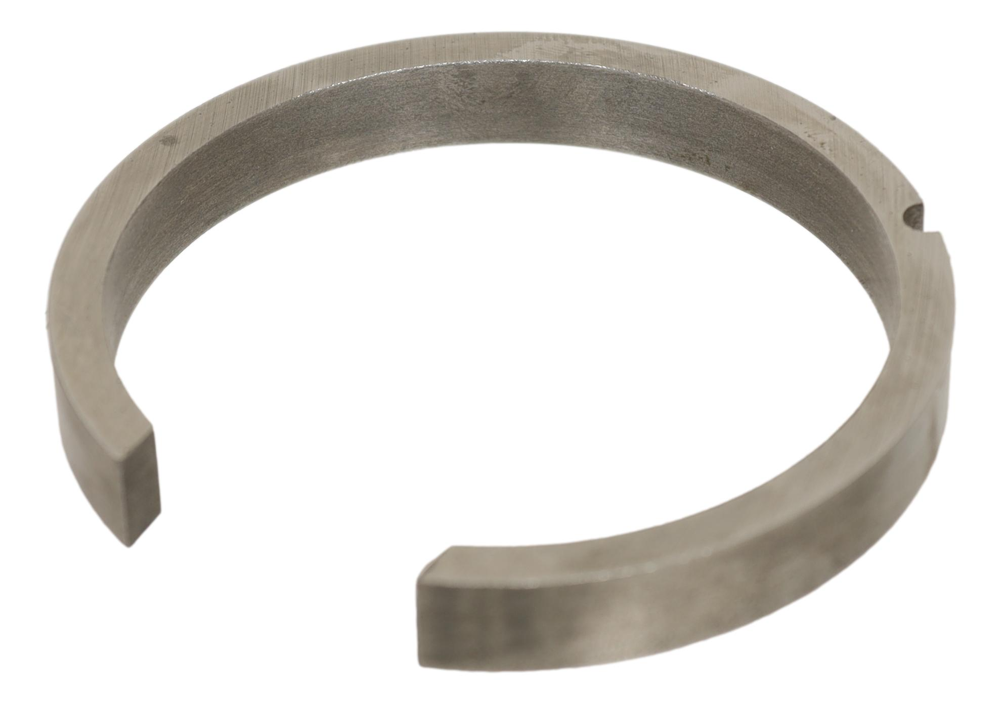Cilinderbus ring Ferguson TEF 20C Histoparts