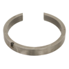 Cilinderbus ring Ferguson TEF 20C