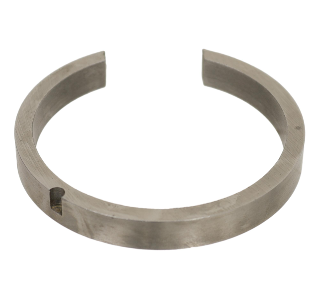 Cilinderbus ring Ferguson TEF 20C