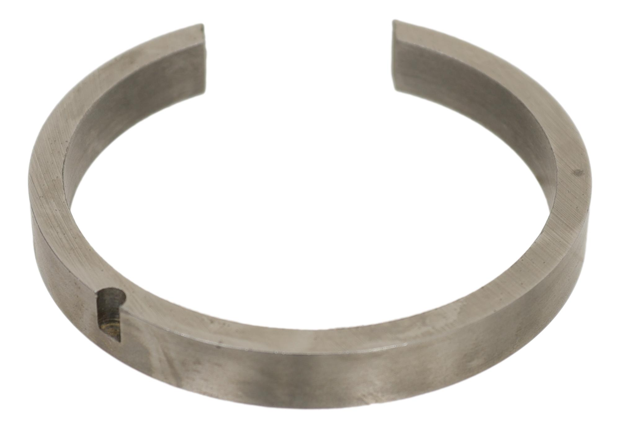 Cilinderbus ring Ferguson TEF 20C