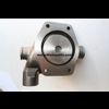 Waterpomp Volvo Histoparts