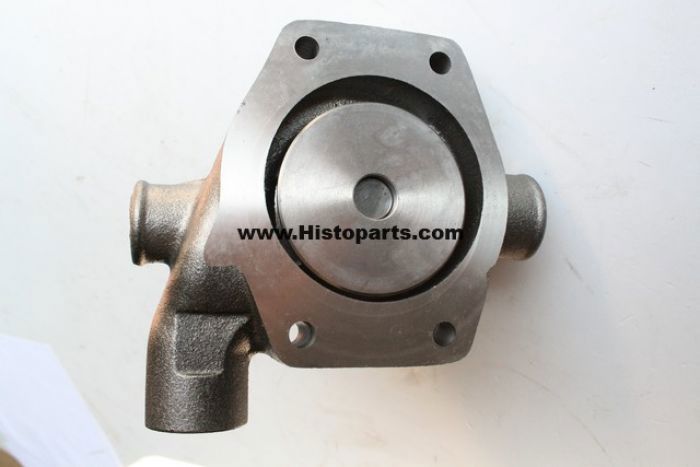 Waterpomp Volvo Histoparts