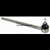 Tie rod end, International