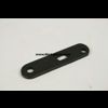 CAV brandstof pomp stop set hevel