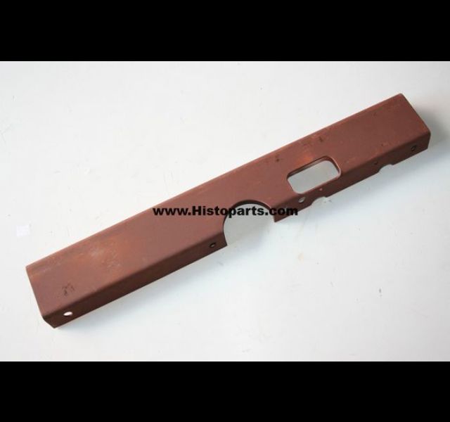 Dash support panel Ferguson TE 20